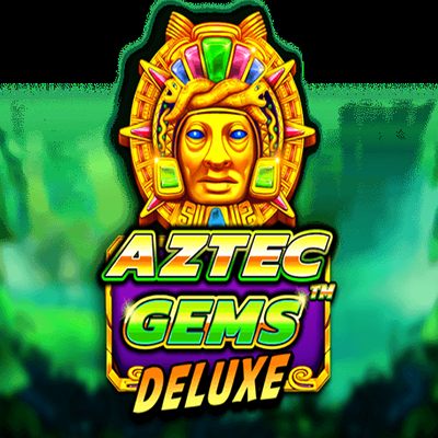 Aztec Gems Deluxe