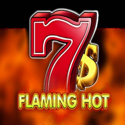 Flaming Hot