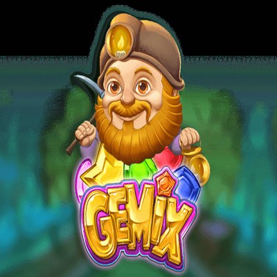 Gemix