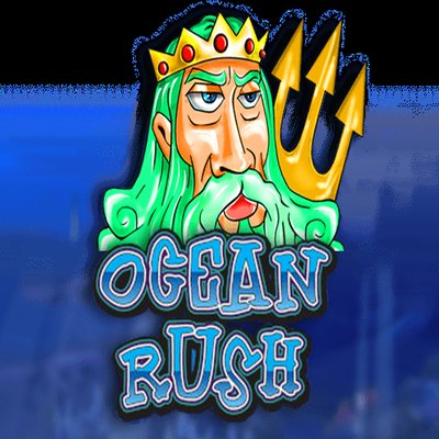 Ocean Rush