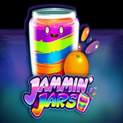Jammin' Jars