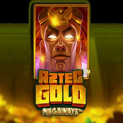 Aztec Gold Megaways
