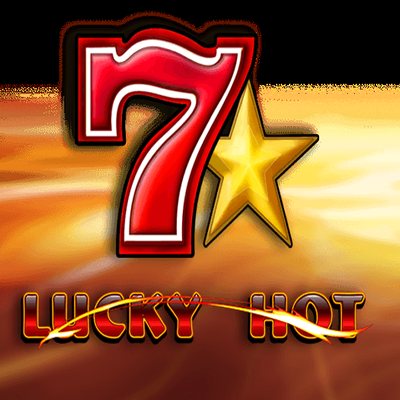 Lucky Hot