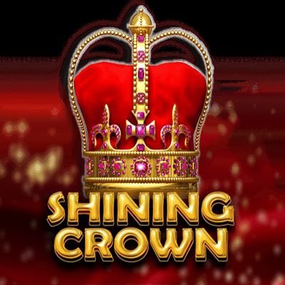 Shining Crown