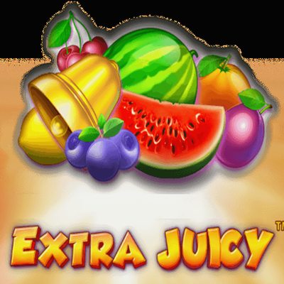 Extra Juicy