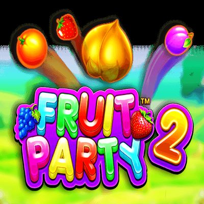 Fruit Party 2