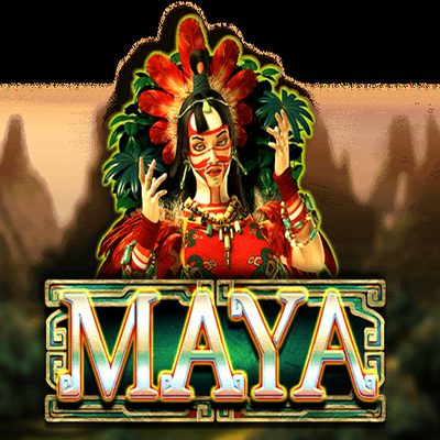 Maya