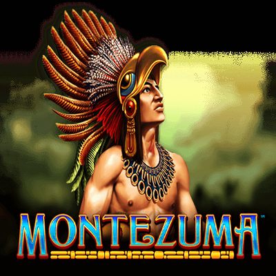 Montezuma