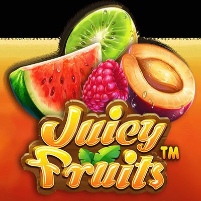 Juicy Fruits