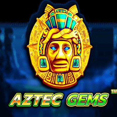 Aztec Gems