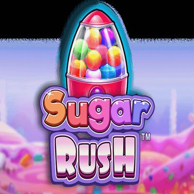 Sugar Rush