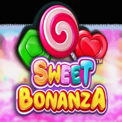 Sweet Bonanza
